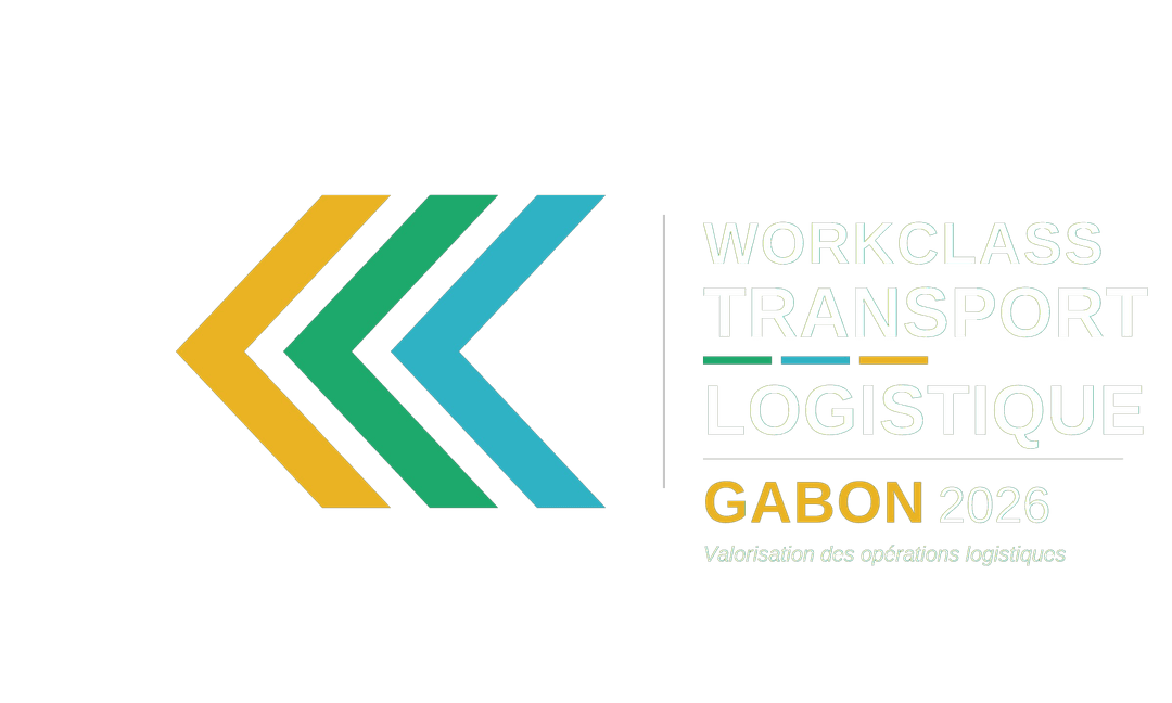 Work Class Gabon