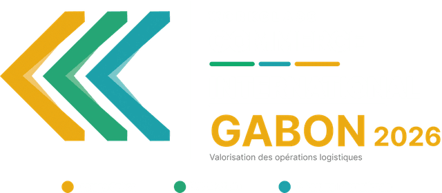 Work Class Gabon